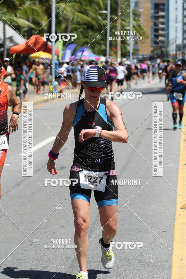 Buy your photos of the eventIRONMAN 70.3 MACEI 2019 on Fotop