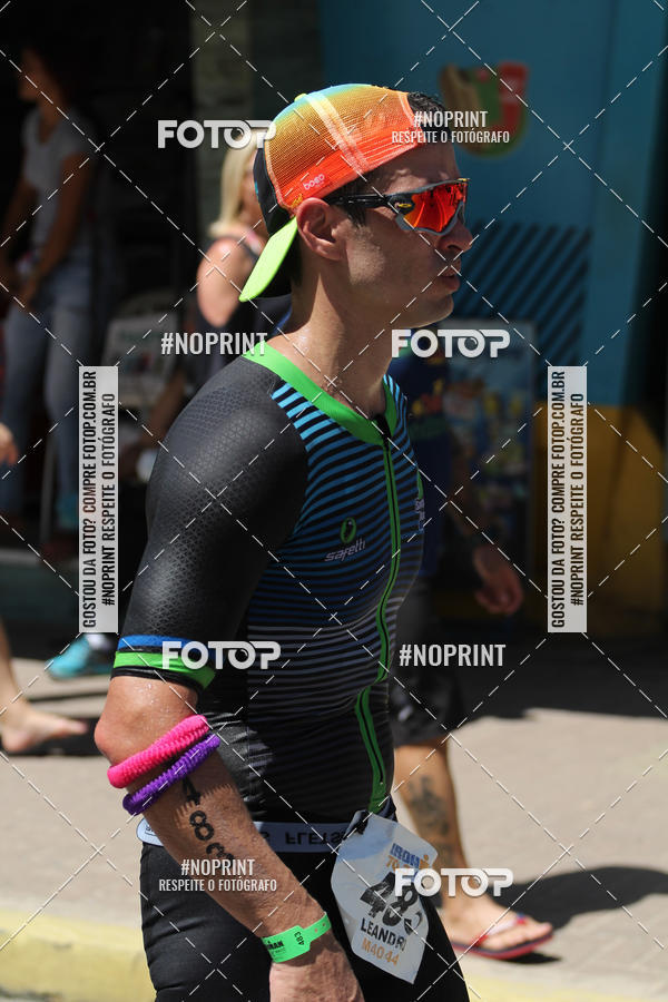 Buy your photos of the eventIRONMAN 70.3 MACEI 2019 on Fotop