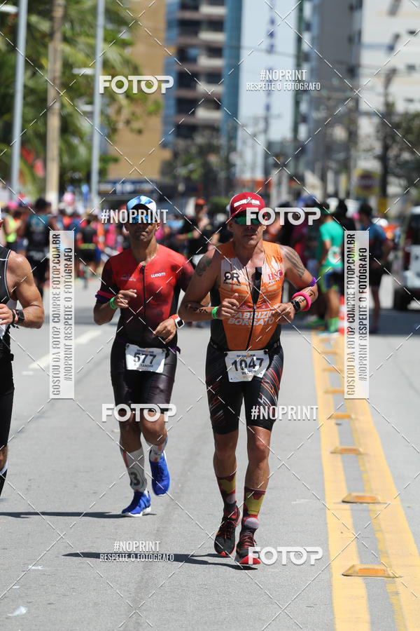 Buy your photos of the eventIRONMAN 70.3 MACEI 2019 on Fotop