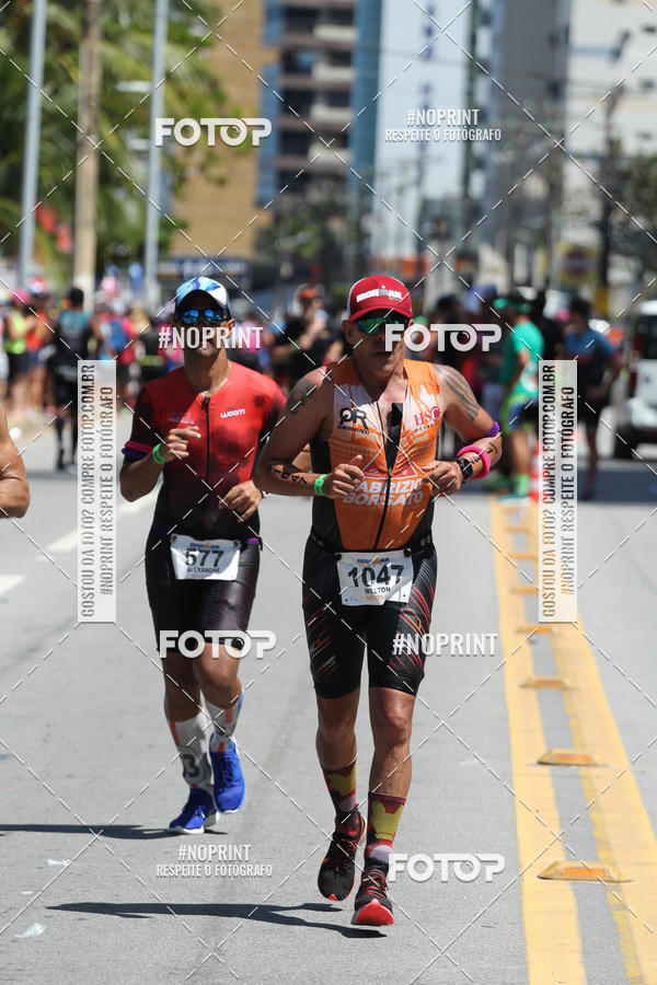 Buy your photos of the eventIRONMAN 70.3 MACEI 2019 on Fotop
