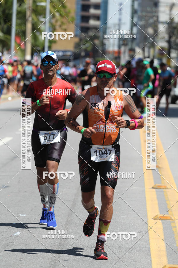 Buy your photos of the eventIRONMAN 70.3 MACEI 2019 on Fotop