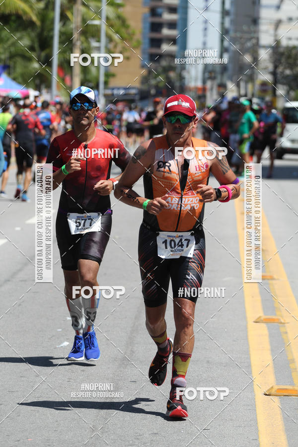 Buy your photos of the eventIRONMAN 70.3 MACEI 2019 on Fotop