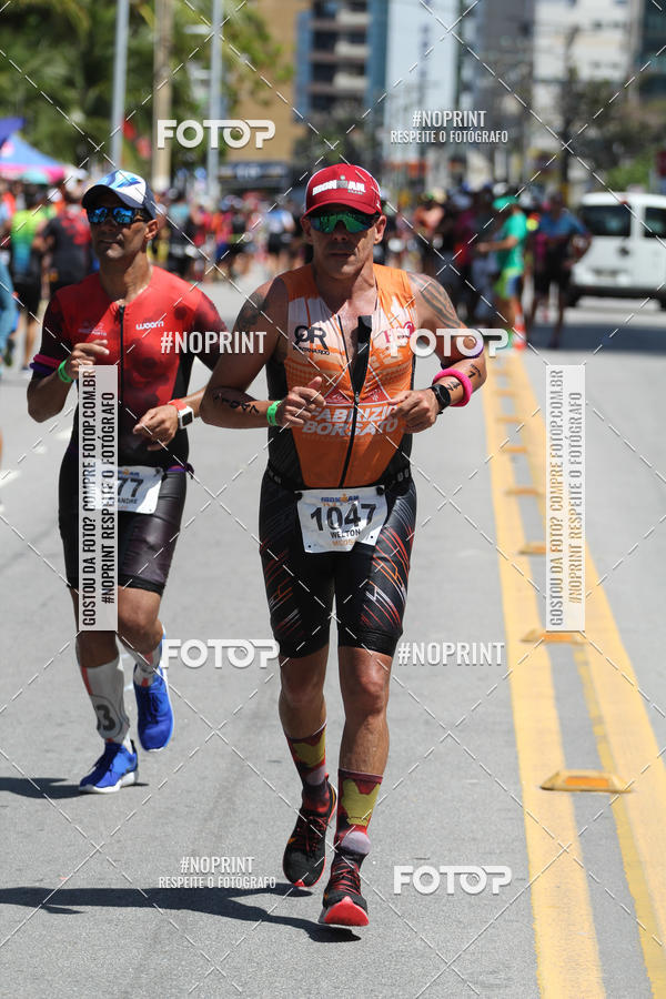 Buy your photos of the eventIRONMAN 70.3 MACEI 2019 on Fotop