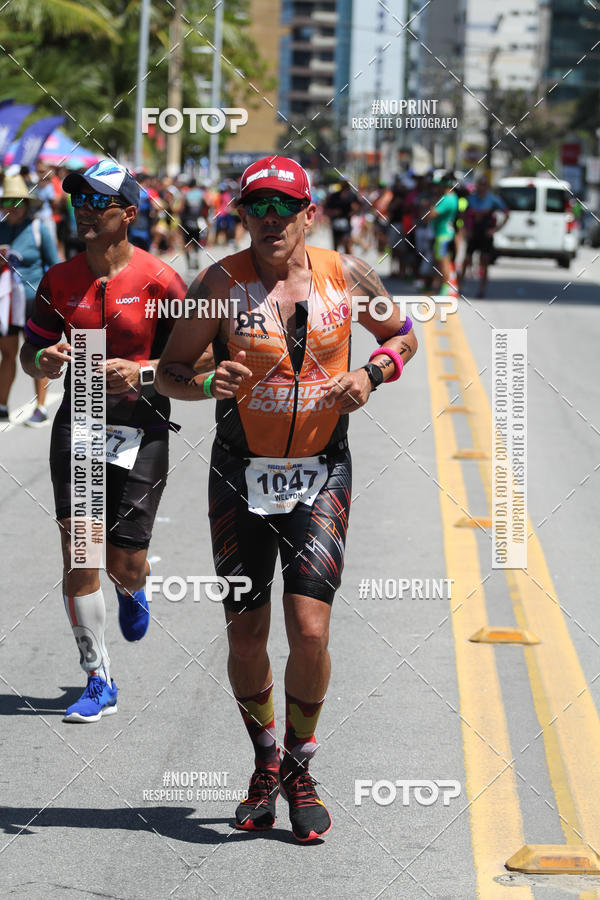 Buy your photos of the eventIRONMAN 70.3 MACEI 2019 on Fotop