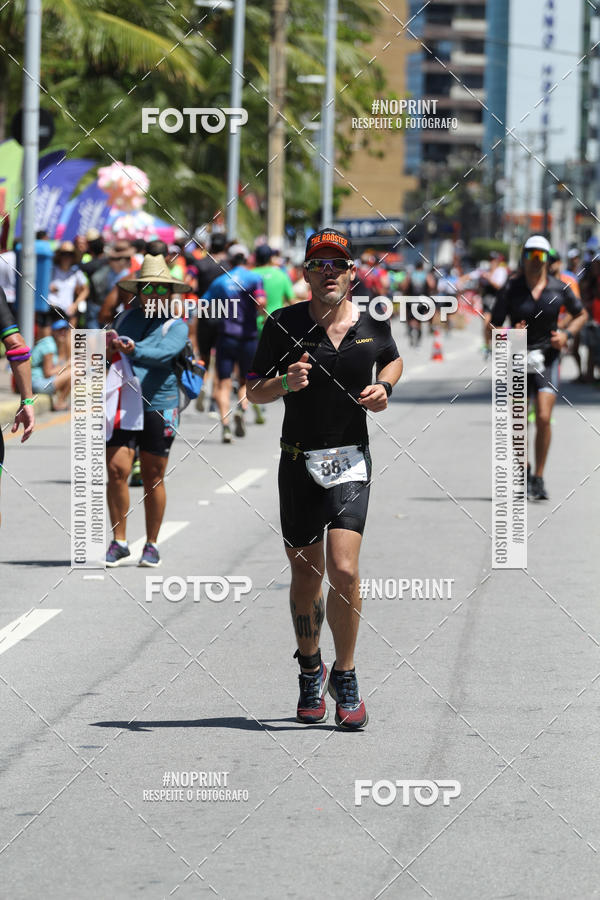 Buy your photos of the eventIRONMAN 70.3 MACEI 2019 on Fotop