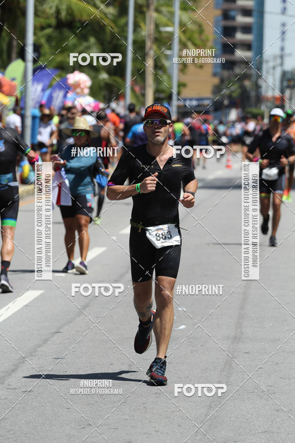 Buy your photos of the eventIRONMAN 70.3 MACEI 2019 on Fotop