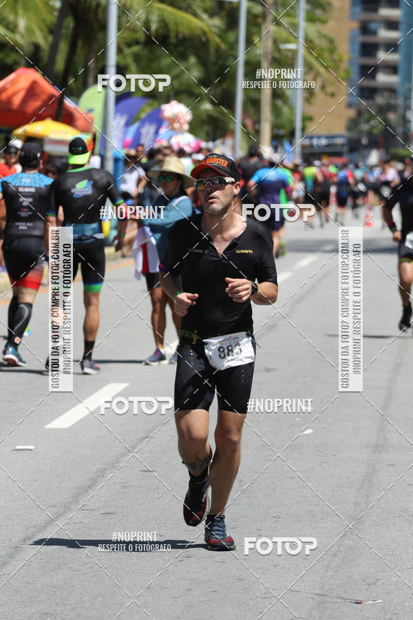 Buy your photos of the eventIRONMAN 70.3 MACEI 2019 on Fotop