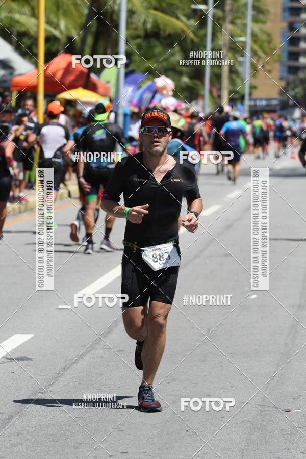 Buy your photos of the eventIRONMAN 70.3 MACEI 2019 on Fotop