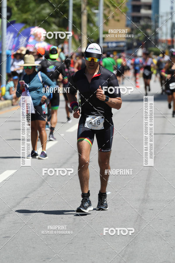 Buy your photos of the eventIRONMAN 70.3 MACEI 2019 on Fotop