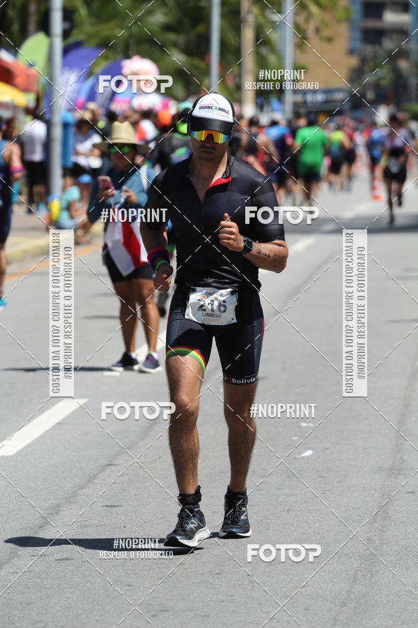 Buy your photos of the eventIRONMAN 70.3 MACEI 2019 on Fotop