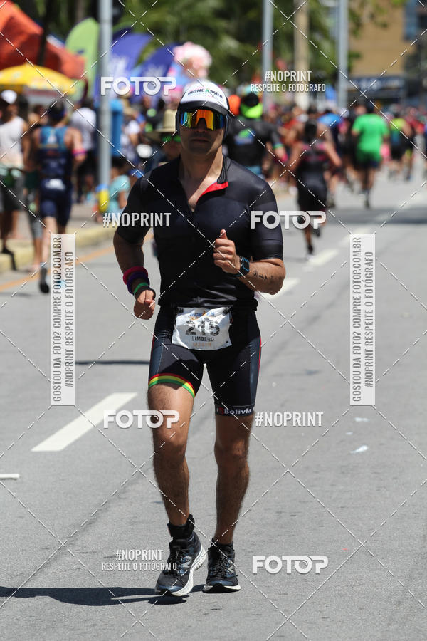 Buy your photos of the eventIRONMAN 70.3 MACEI 2019 on Fotop