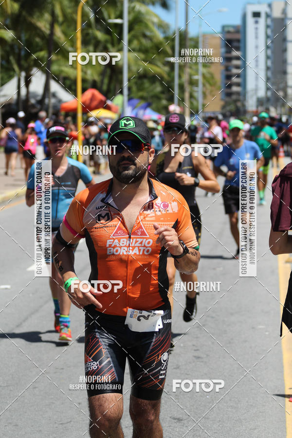 Buy your photos of the eventIRONMAN 70.3 MACEI 2019 on Fotop