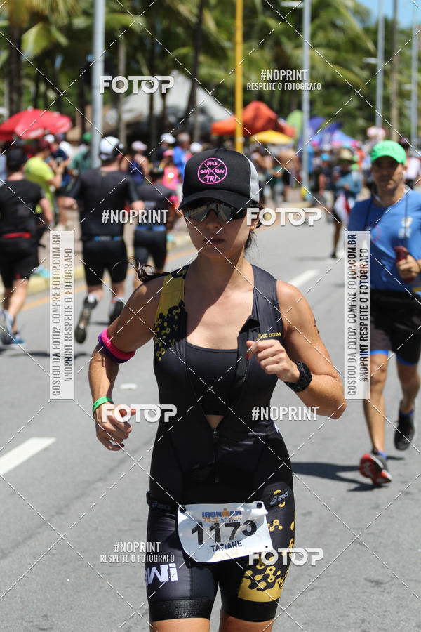 Buy your photos of the eventIRONMAN 70.3 MACEI 2019 on Fotop