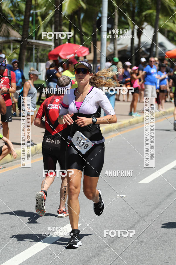 Buy your photos of the eventIRONMAN 70.3 MACEI 2019 on Fotop