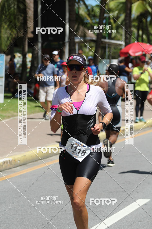 Buy your photos of the eventIRONMAN 70.3 MACEI 2019 on Fotop