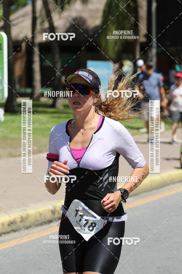 Buy your photos of the eventIRONMAN 70.3 MACEI 2019 on Fotop