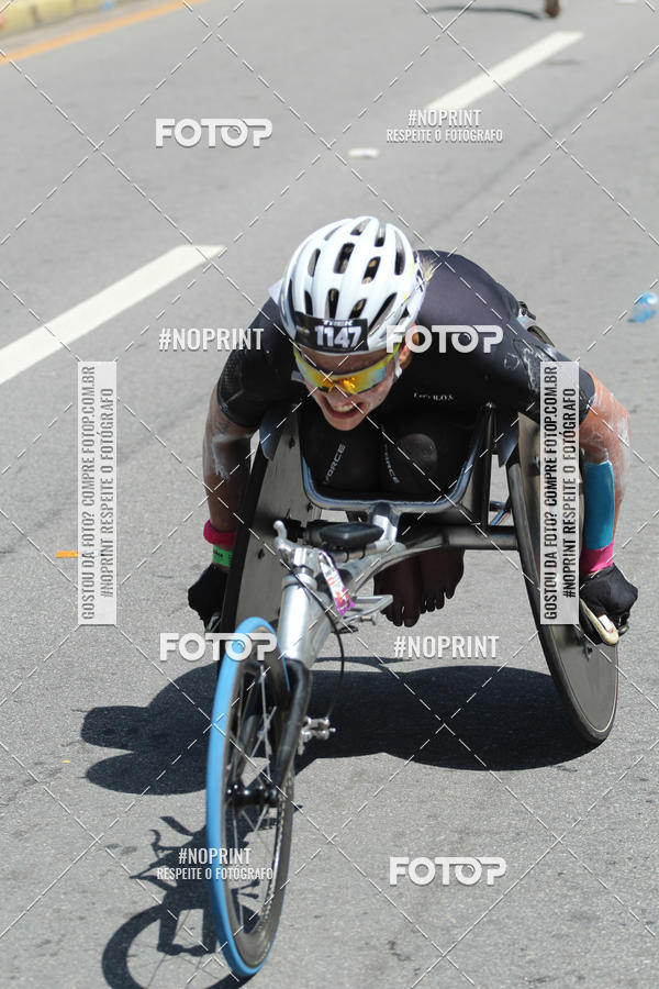 Buy your photos of the eventIRONMAN 70.3 MACEI 2019 on Fotop