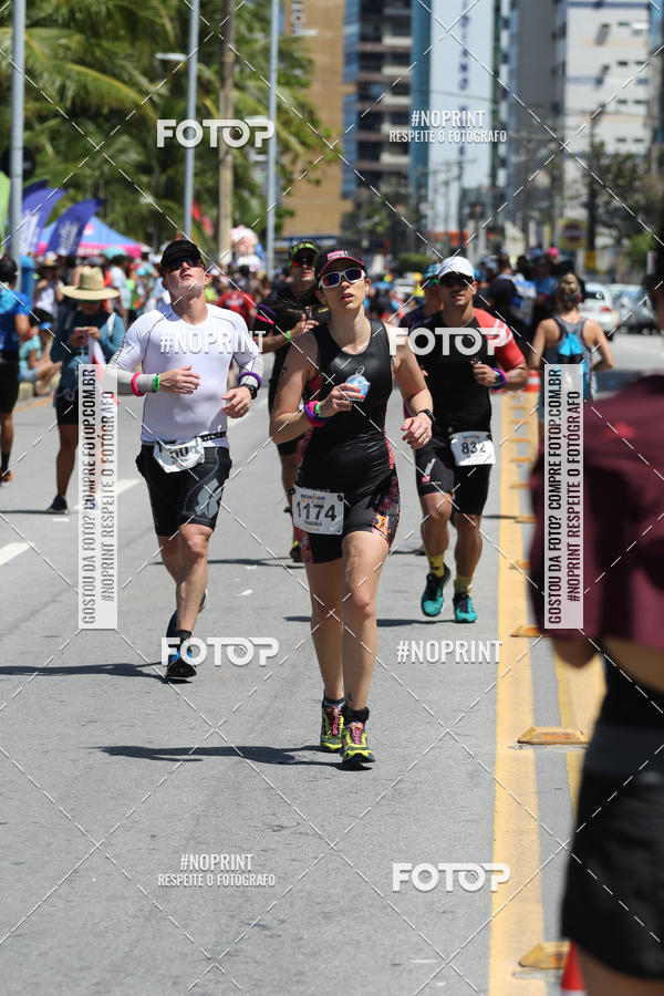 Buy your photos of the eventIRONMAN 70.3 MACEI 2019 on Fotop