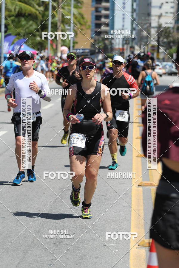 Buy your photos of the eventIRONMAN 70.3 MACEI 2019 on Fotop