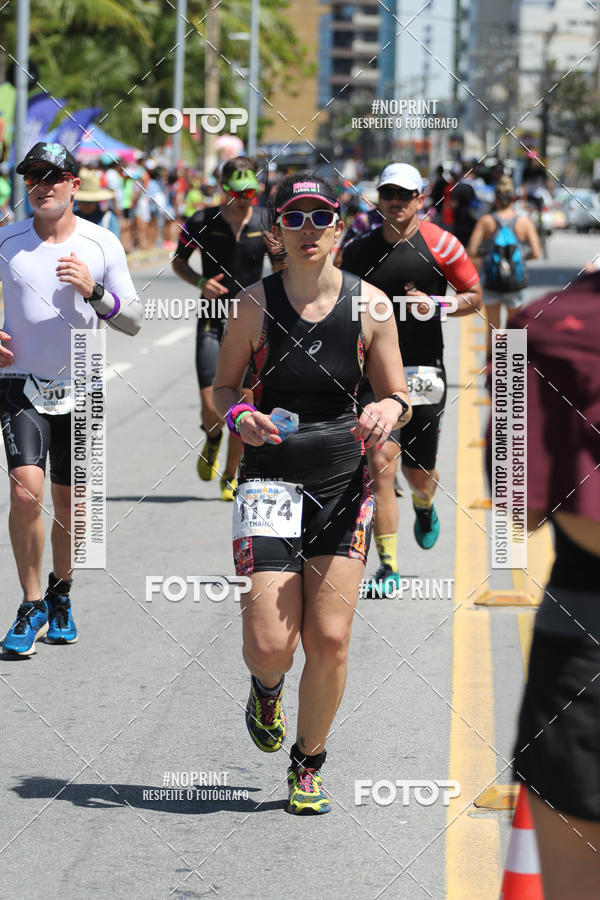 Buy your photos of the eventIRONMAN 70.3 MACEI 2019 on Fotop