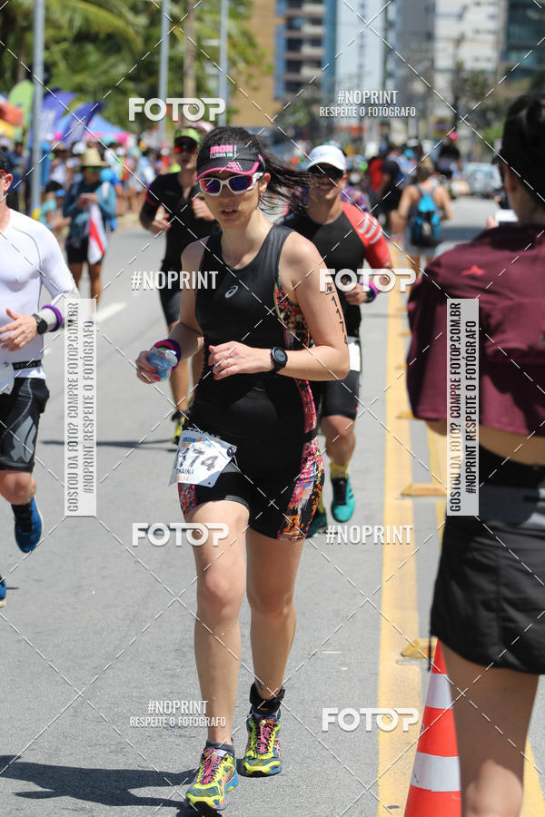 Buy your photos of the eventIRONMAN 70.3 MACEI 2019 on Fotop