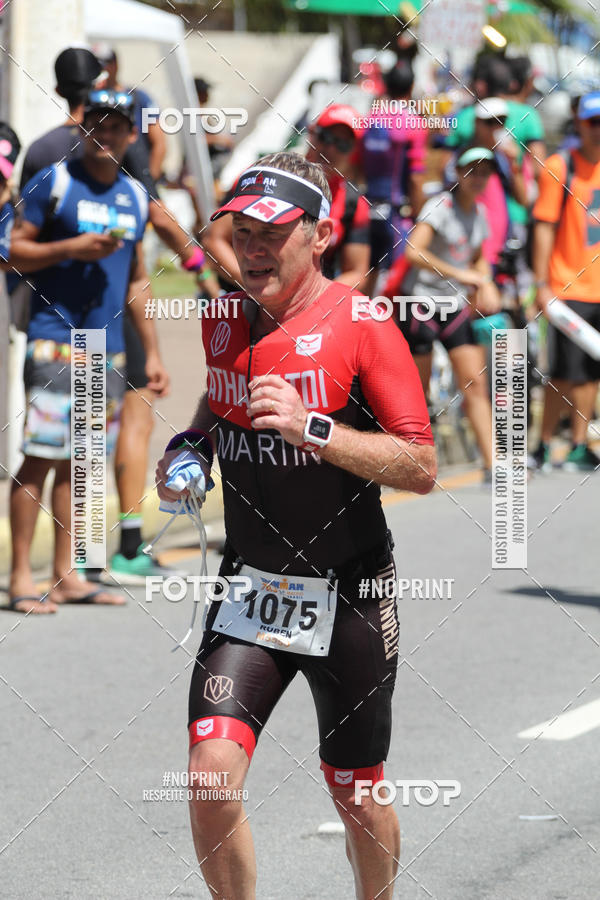 Buy your photos of the eventIRONMAN 70.3 MACEI 2019 on Fotop