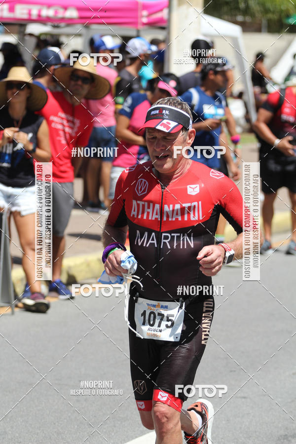 Buy your photos of the eventIRONMAN 70.3 MACEI 2019 on Fotop