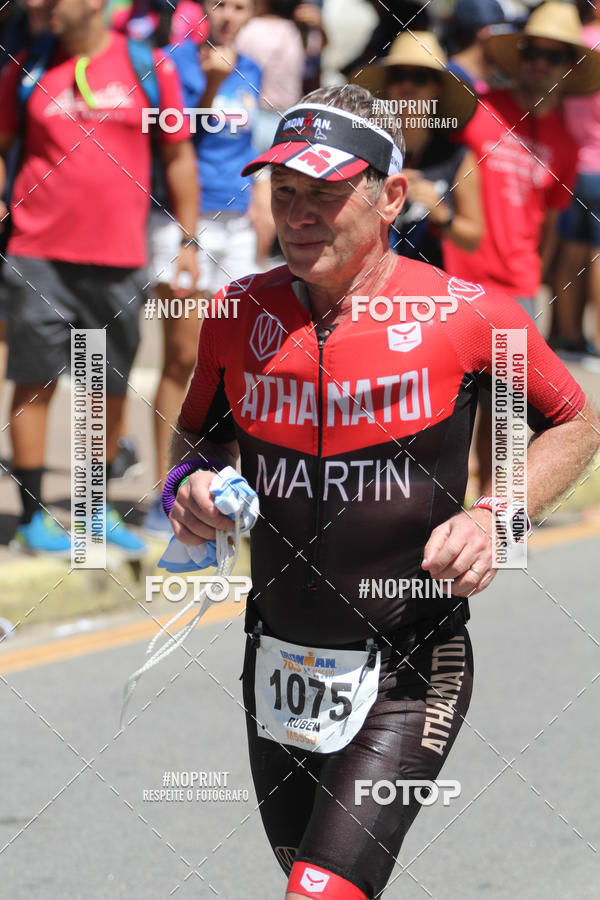 Buy your photos of the eventIRONMAN 70.3 MACEI 2019 on Fotop