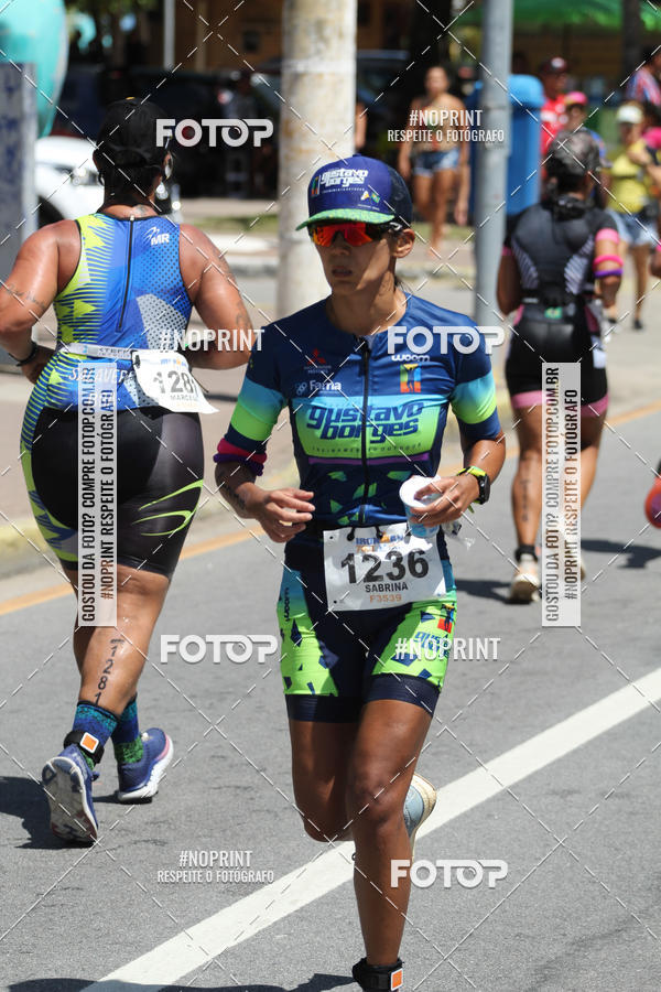 Buy your photos of the eventIRONMAN 70.3 MACEI 2019 on Fotop