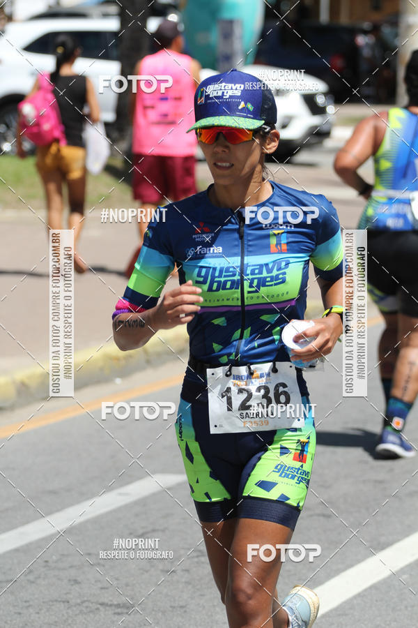 Compra tus fotos del eventoIRONMAN 70.3 MACEI 2019 En Fotop