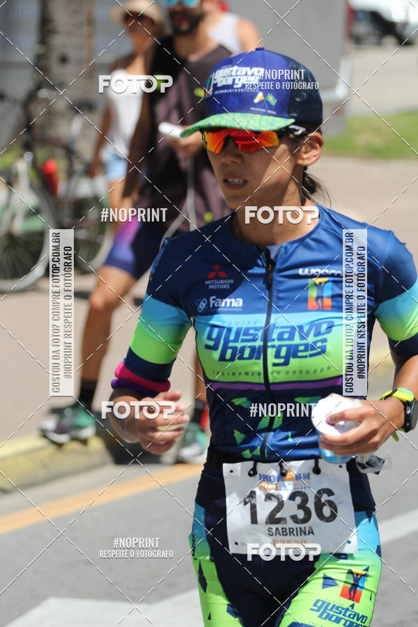 Buy your photos of the eventIRONMAN 70.3 MACEI 2019 on Fotop