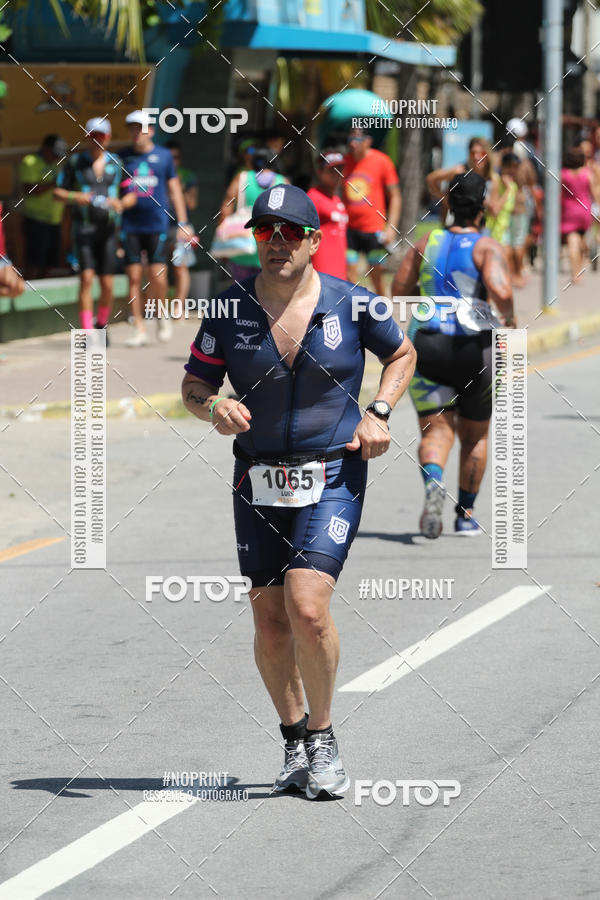 Compra tus fotos del eventoIRONMAN 70.3 MACEI 2019 En Fotop