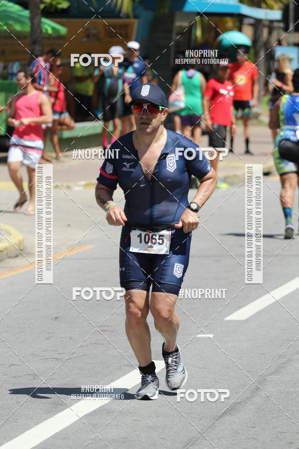 Buy your photos of the eventIRONMAN 70.3 MACEI 2019 on Fotop