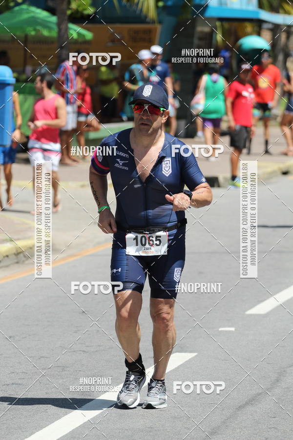 Buy your photos of the eventIRONMAN 70.3 MACEI 2019 on Fotop