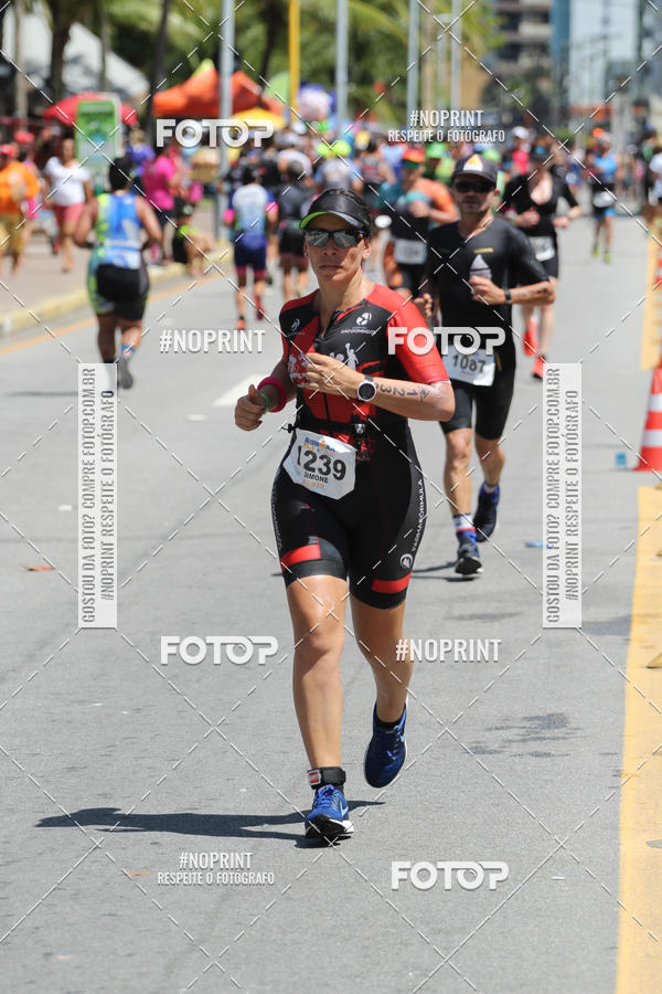 Buy your photos of the eventIRONMAN 70.3 MACEI 2019 on Fotop
