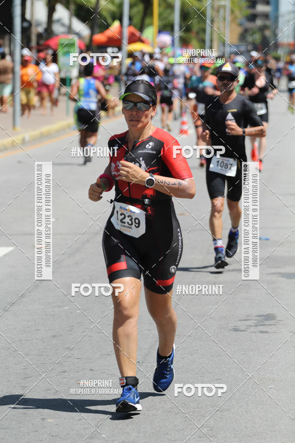 Buy your photos of the eventIRONMAN 70.3 MACEI 2019 on Fotop