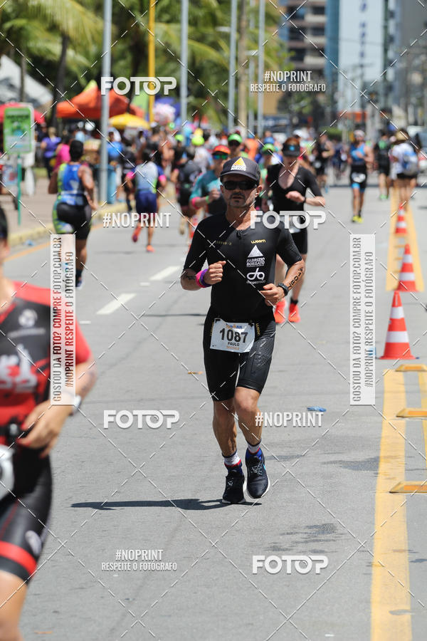 Buy your photos of the eventIRONMAN 70.3 MACEI 2019 on Fotop