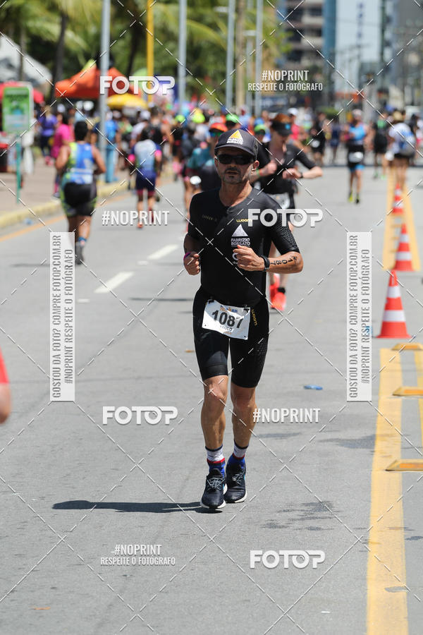 Compra tus fotos del eventoIRONMAN 70.3 MACEI 2019 En Fotop