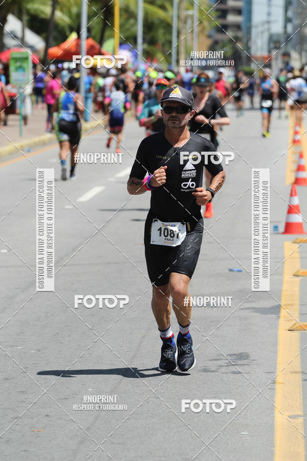Compra tus fotos del eventoIRONMAN 70.3 MACEI 2019 En Fotop