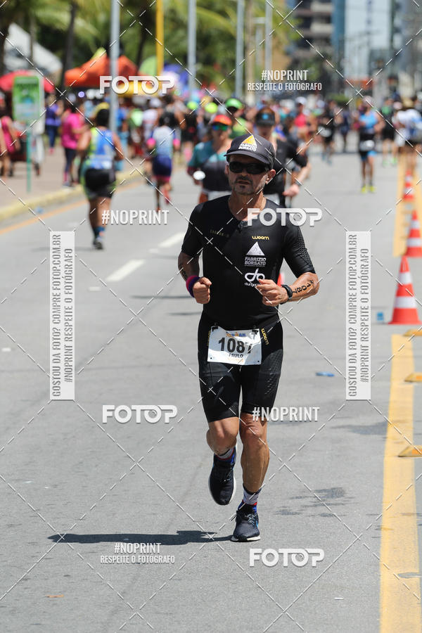 Compra tus fotos del eventoIRONMAN 70.3 MACEI 2019 En Fotop