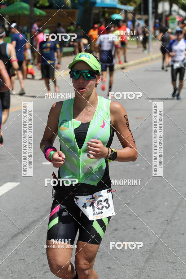 Compra tus fotos del eventoIRONMAN 70.3 MACEI 2019 En Fotop