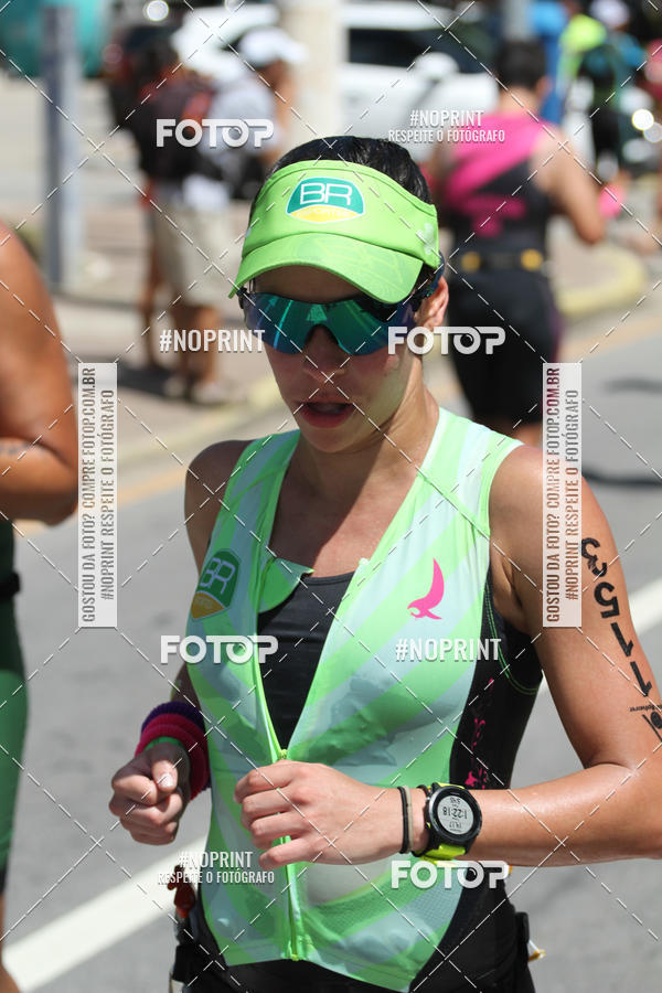 Compra tus fotos del eventoIRONMAN 70.3 MACEI 2019 En Fotop