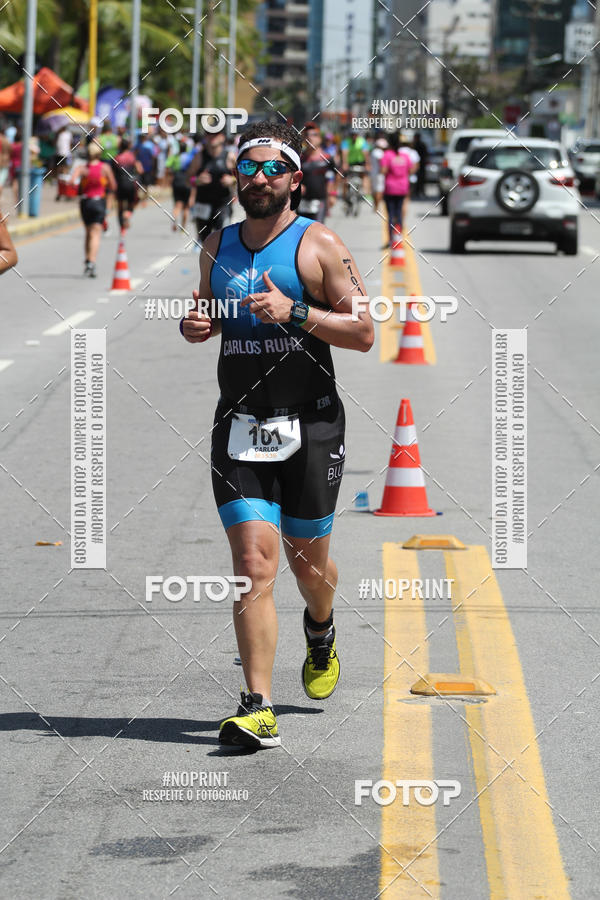 Compra tus fotos del eventoIRONMAN 70.3 MACEI 2019 En Fotop