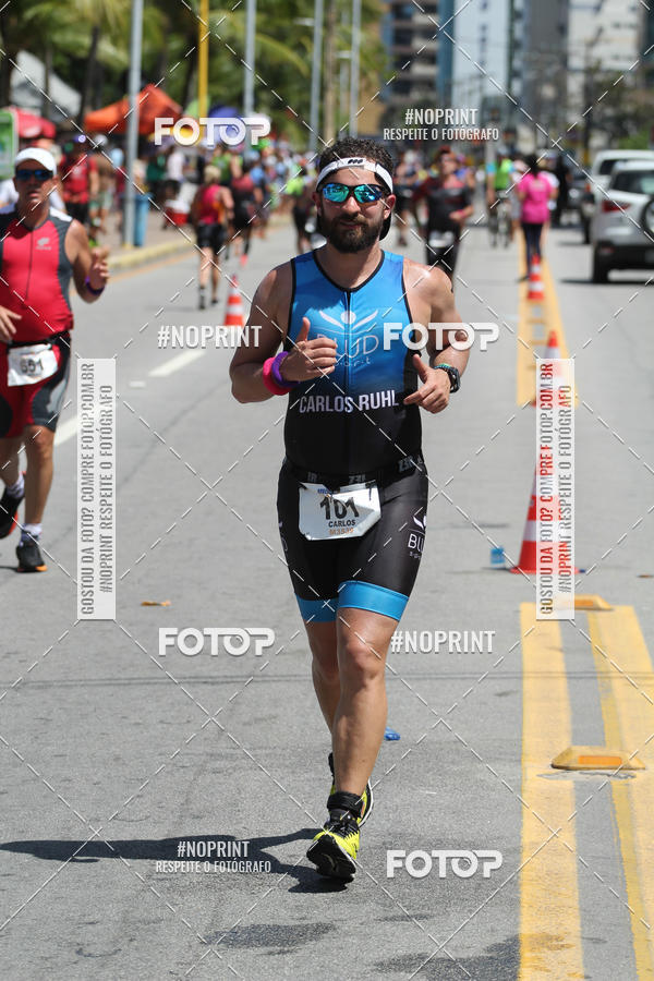 Compra tus fotos del eventoIRONMAN 70.3 MACEI 2019 En Fotop