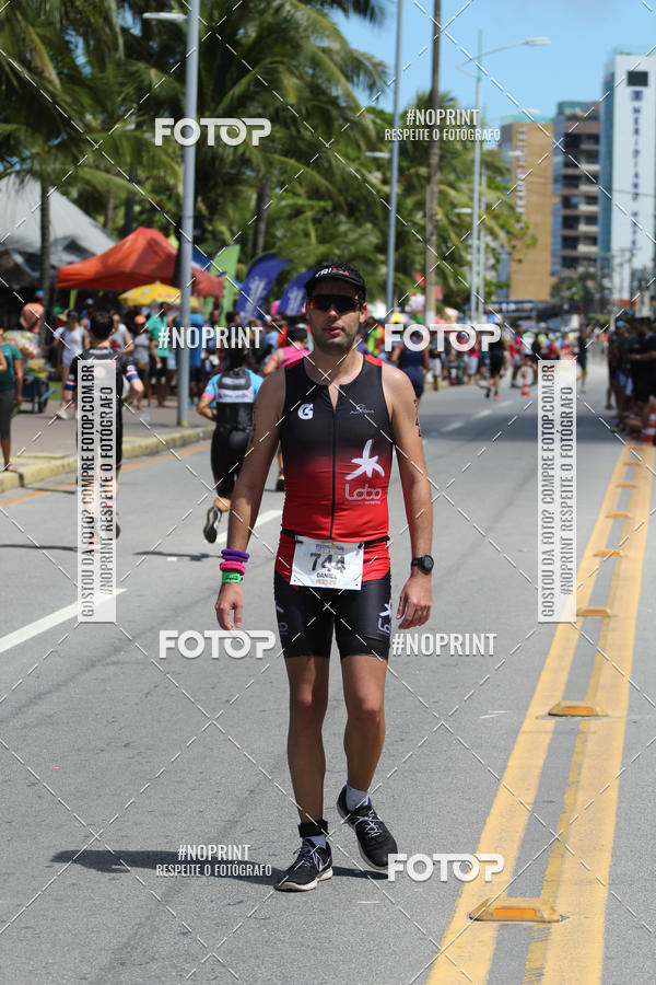 Compra tus fotos del eventoIRONMAN 70.3 MACEI 2019 En Fotop