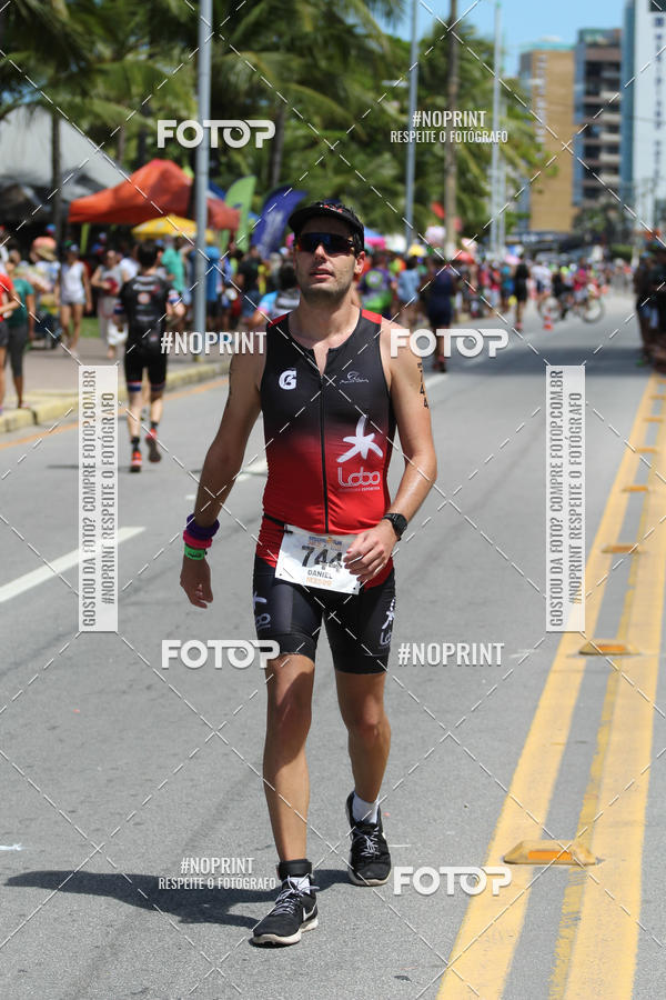 Compra tus fotos del eventoIRONMAN 70.3 MACEI 2019 En Fotop