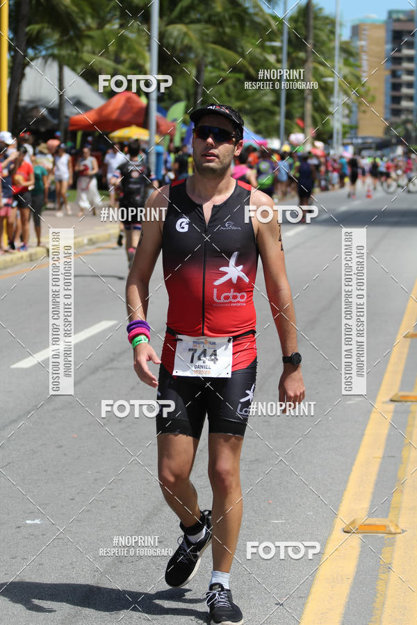 Compra tus fotos del eventoIRONMAN 70.3 MACEI 2019 En Fotop