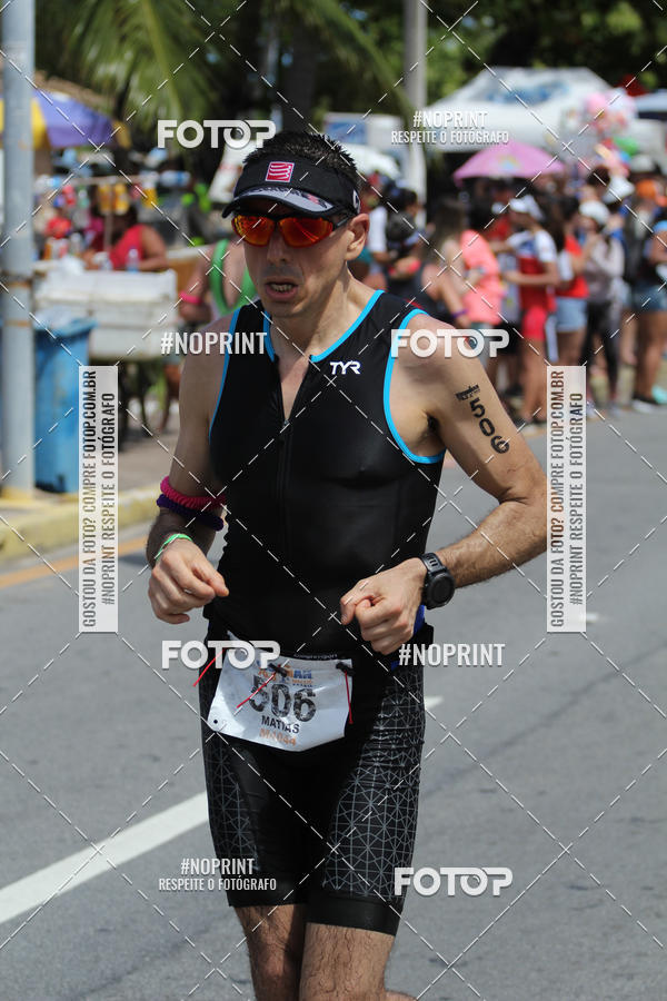 Compra tus fotos del eventoIRONMAN 70.3 MACEI 2019 En Fotop