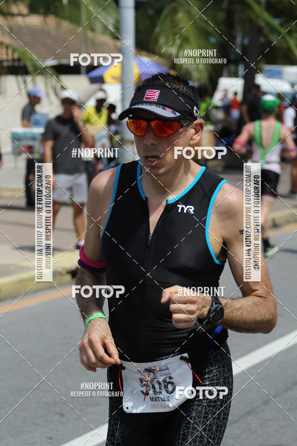 Compra tus fotos del eventoIRONMAN 70.3 MACEI 2019 En Fotop