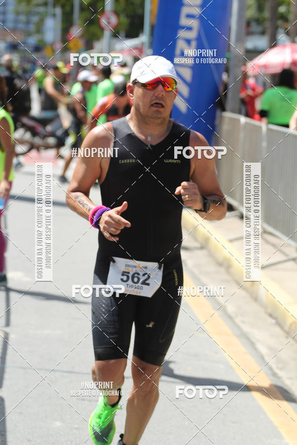 Compra tus fotos del eventoIRONMAN 70.3 MACEI 2019 En Fotop